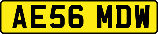 AE56MDW