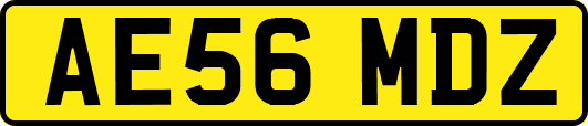 AE56MDZ