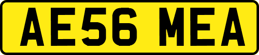AE56MEA