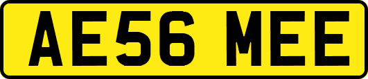 AE56MEE