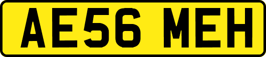 AE56MEH