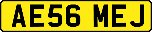 AE56MEJ