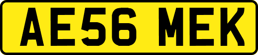 AE56MEK