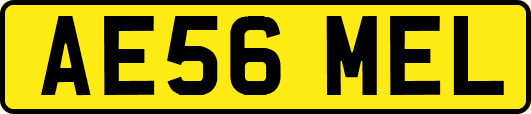 AE56MEL