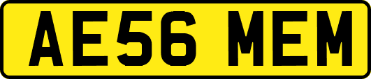 AE56MEM