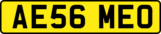 AE56MEO