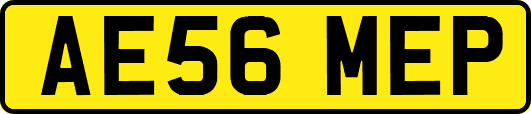 AE56MEP