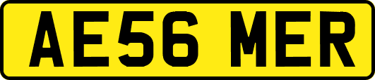 AE56MER