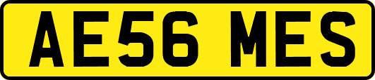 AE56MES