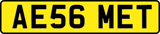 AE56MET