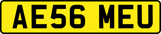 AE56MEU