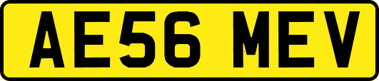 AE56MEV