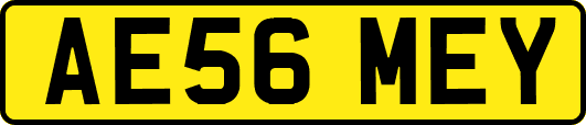AE56MEY