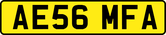AE56MFA