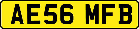 AE56MFB