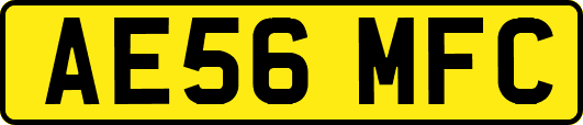 AE56MFC