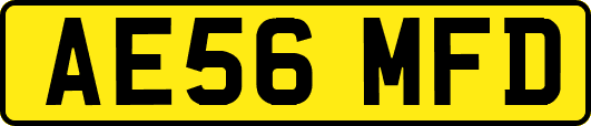 AE56MFD