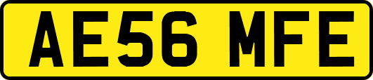AE56MFE