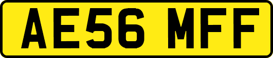 AE56MFF