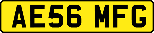 AE56MFG