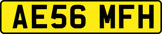AE56MFH