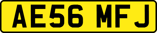 AE56MFJ