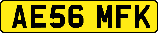 AE56MFK