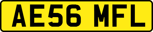 AE56MFL