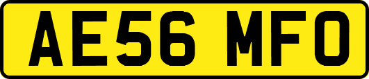 AE56MFO