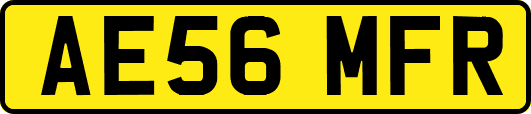 AE56MFR
