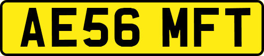 AE56MFT