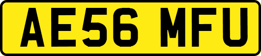 AE56MFU