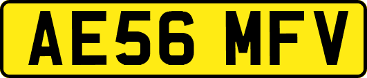 AE56MFV