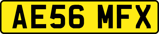 AE56MFX