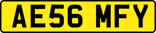 AE56MFY