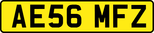 AE56MFZ