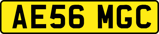 AE56MGC