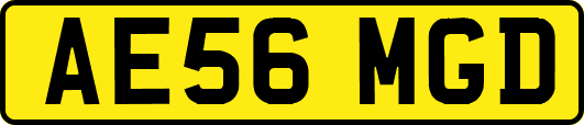 AE56MGD
