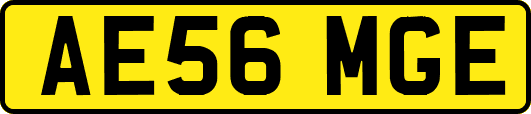AE56MGE