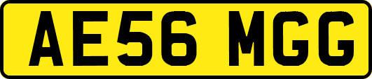 AE56MGG
