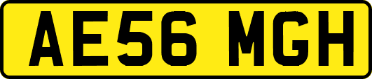 AE56MGH