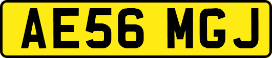AE56MGJ