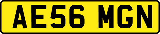 AE56MGN