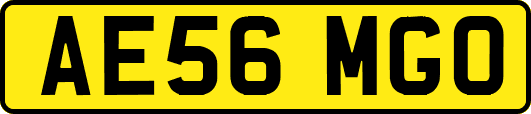 AE56MGO