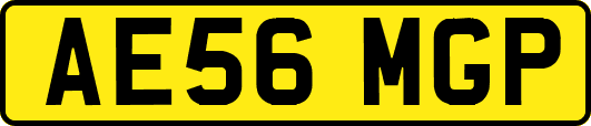 AE56MGP