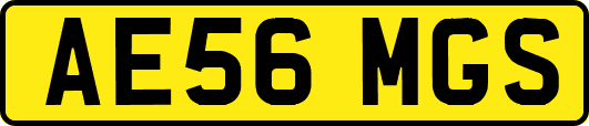 AE56MGS
