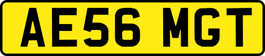 AE56MGT