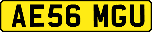 AE56MGU