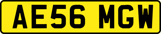 AE56MGW