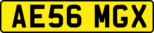 AE56MGX